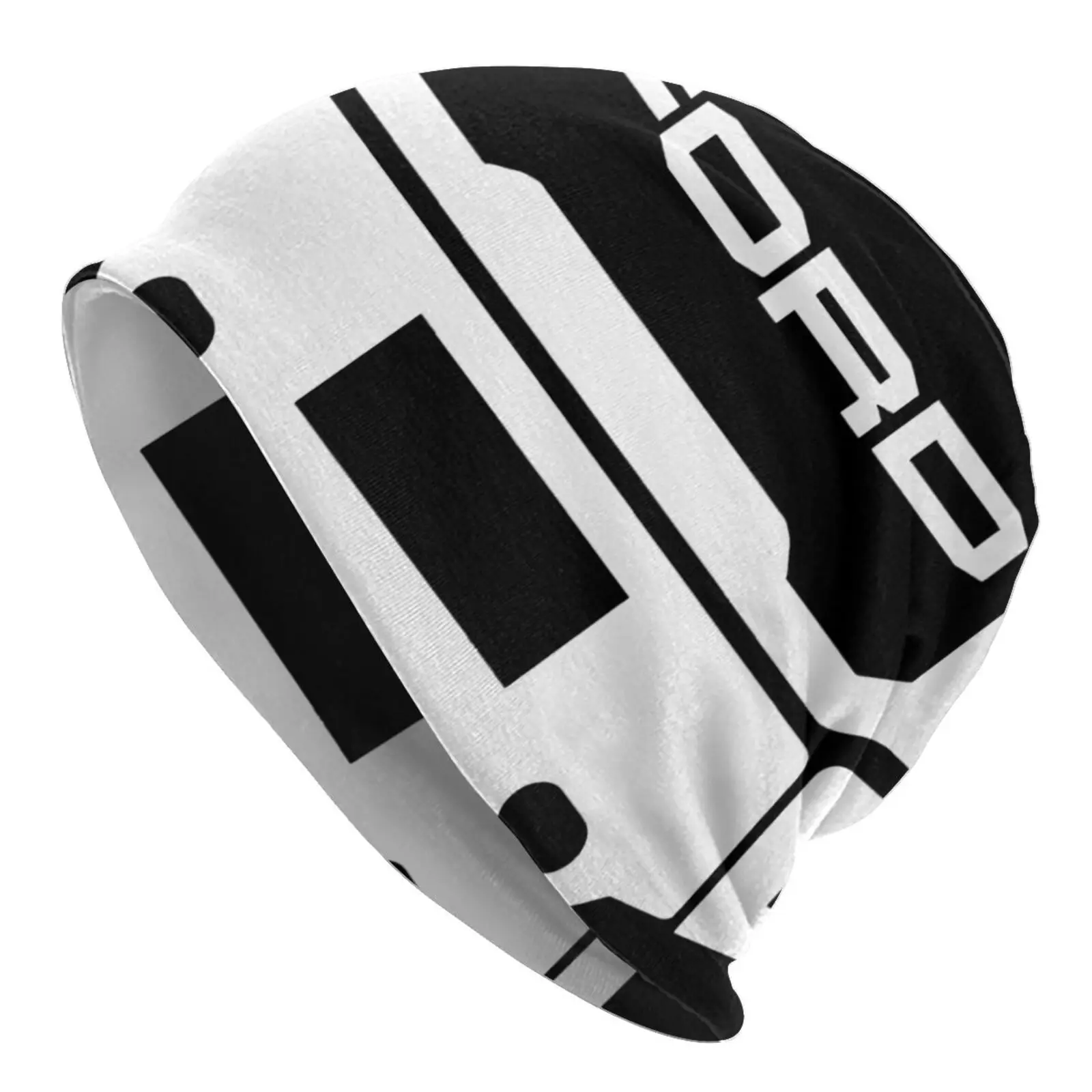 Ford Raptor Grill Men's Caps Beach Cap Male Man Hat Panama Women's 2021 Fashionable Female Beanies For Women |