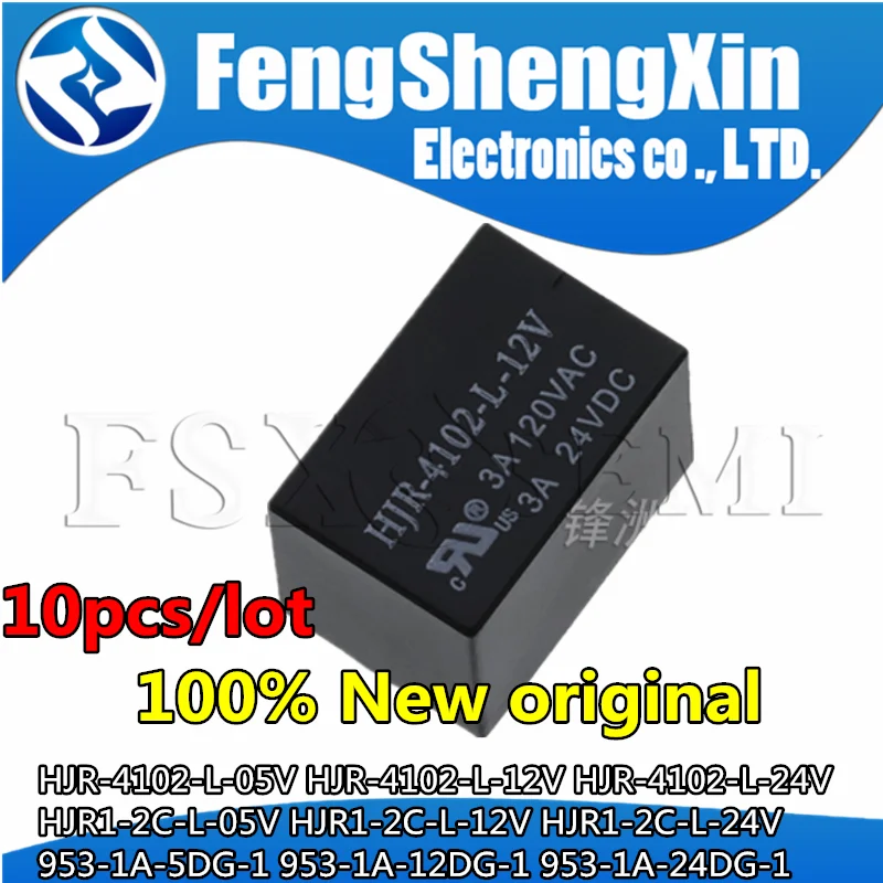 

HJR-4102-L-05V HJR-4102-L-12V HJR-4102-L-24V HJR1-2C-L-05V HJR1-2C-L-12V HJR1-2C-L-24V 953-1A-5DG-1 953-1A-12DG-1 953-1A-24DG-1