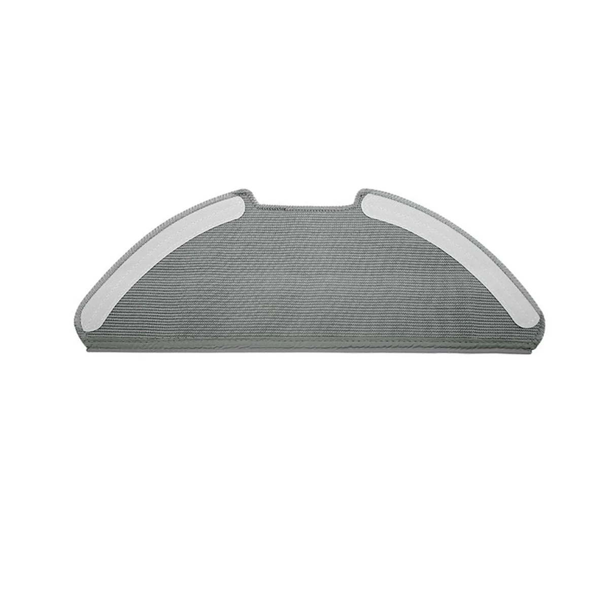 Набор сменных фильтров для пылесоса Xiaomi Mi Robot Vacuum Mop 2 Lite / Pro MJSTL MJST1S