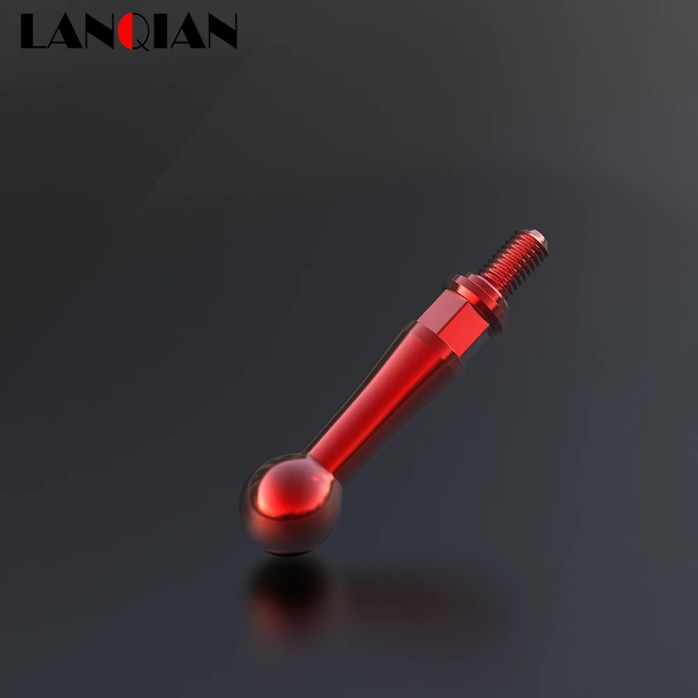 Выдвижная подставка для мотоцикла боковая вспомогательный инструмент удлинения