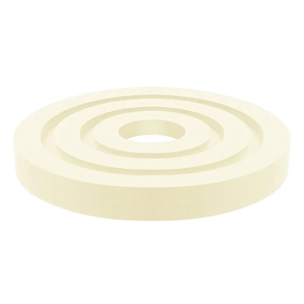 

Освежитель воздуха на солнечной батарее для автомобиля, освежитель воздуха для автомобиля, украшение салона автомобиля