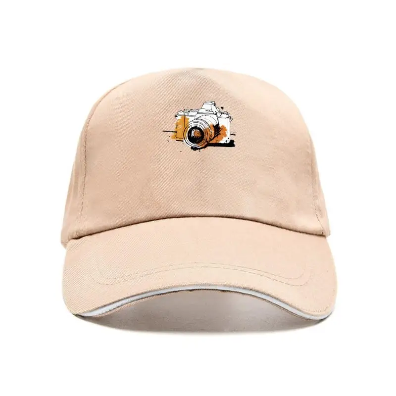 

Watercoor fower caera printed New Hat woUniex vintage t New Hat fee treetwear hoiday New Hat 90 tubr cothe uer top tee