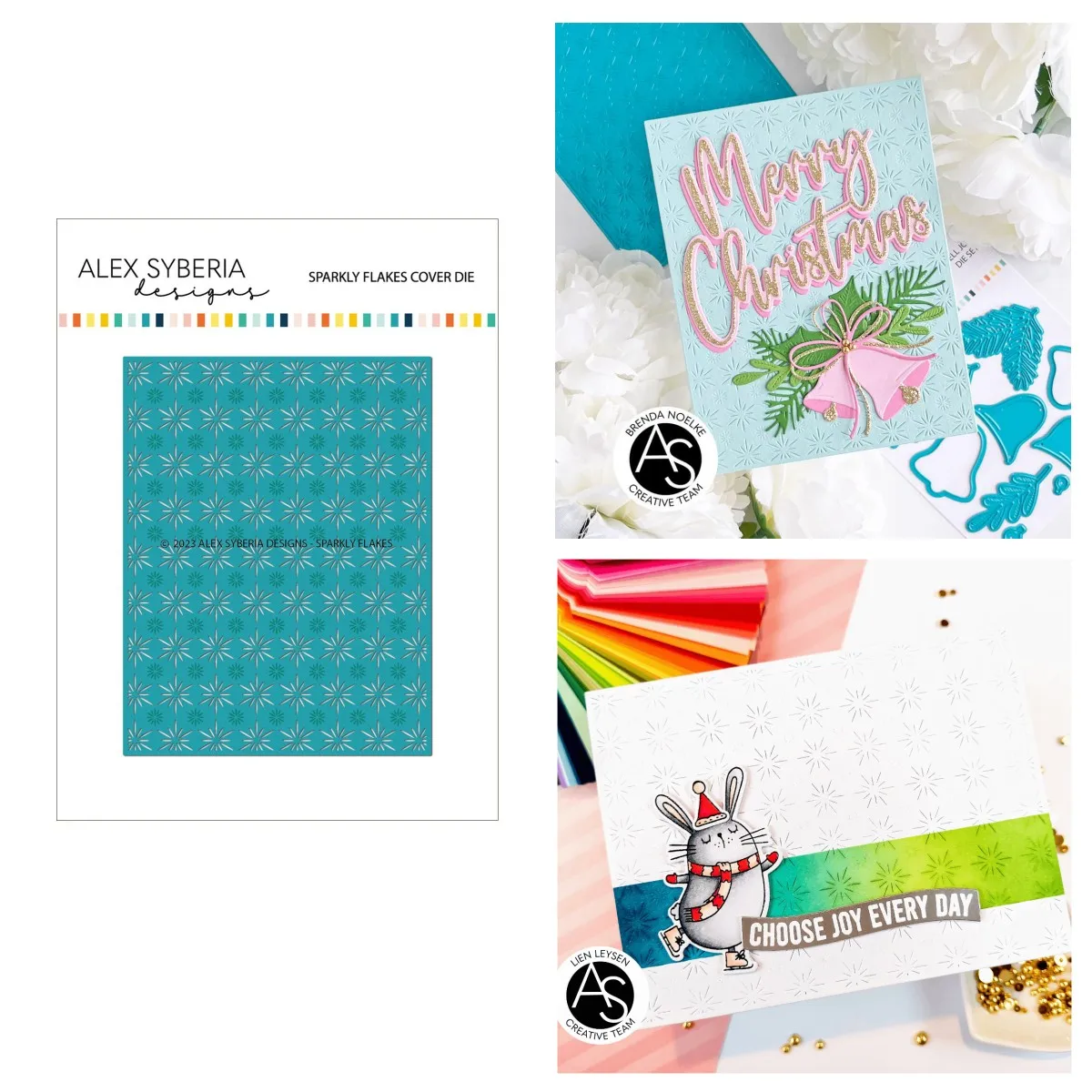 

New Arrival 2023 Flakes Cover Metal Cutting Dies Scrapbooking Embossed Make Paper Card Album Diy Craft Template Decoration