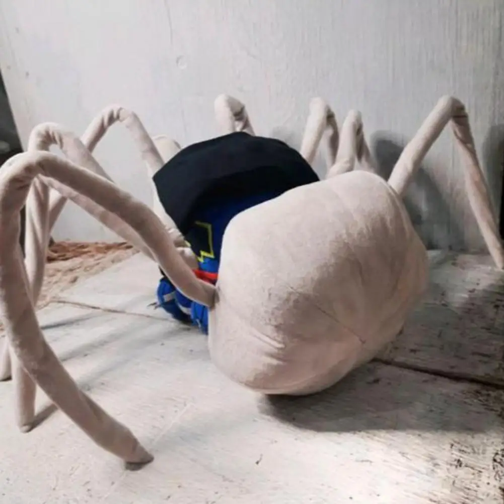 Рисунок 6 - Искусственная кукла