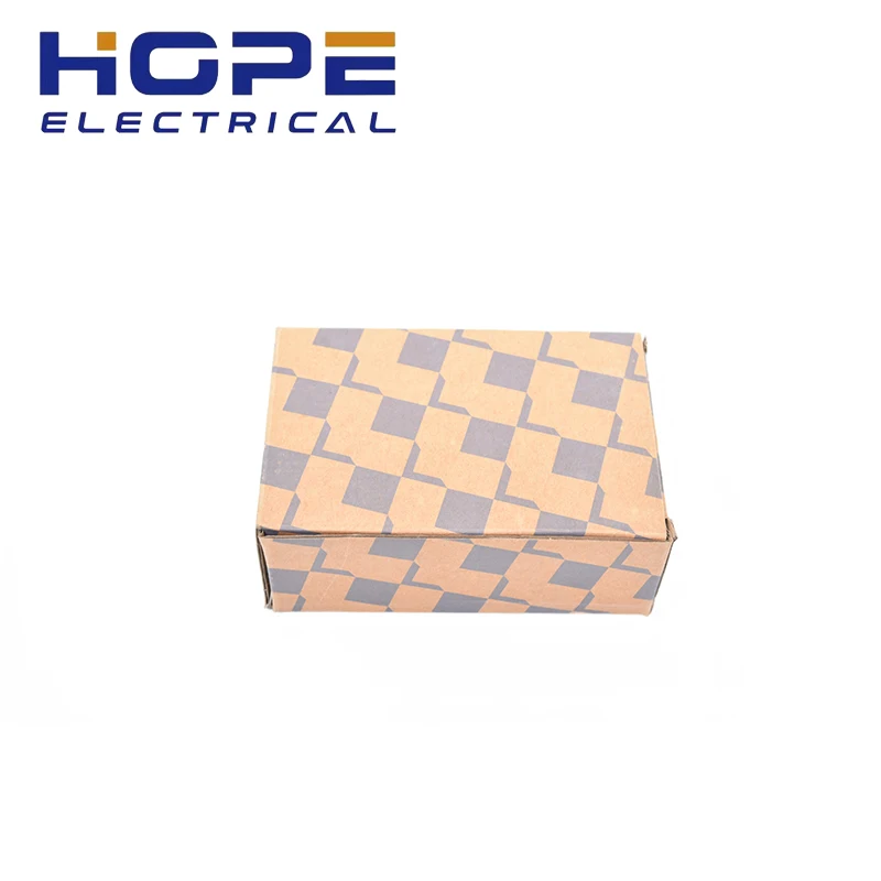 Интеллектуальный генератор BAC06A интеллектуального поколения батарея для