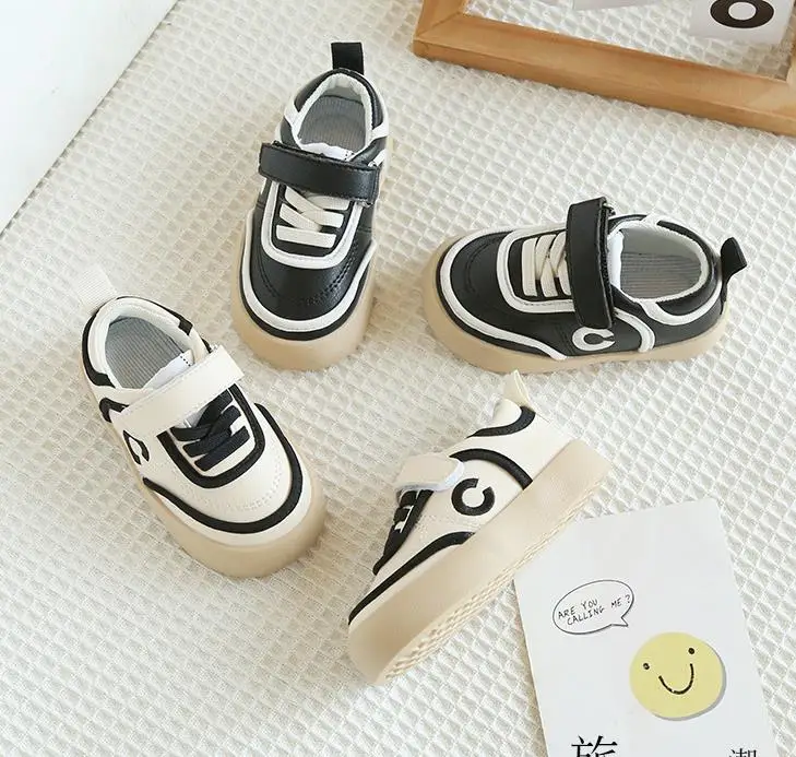 

Кроссовки для мальчиков