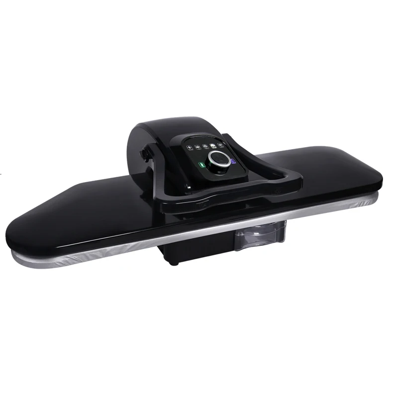 

Electric iron garment steamer SYP-8810A digital fabric steam press iron