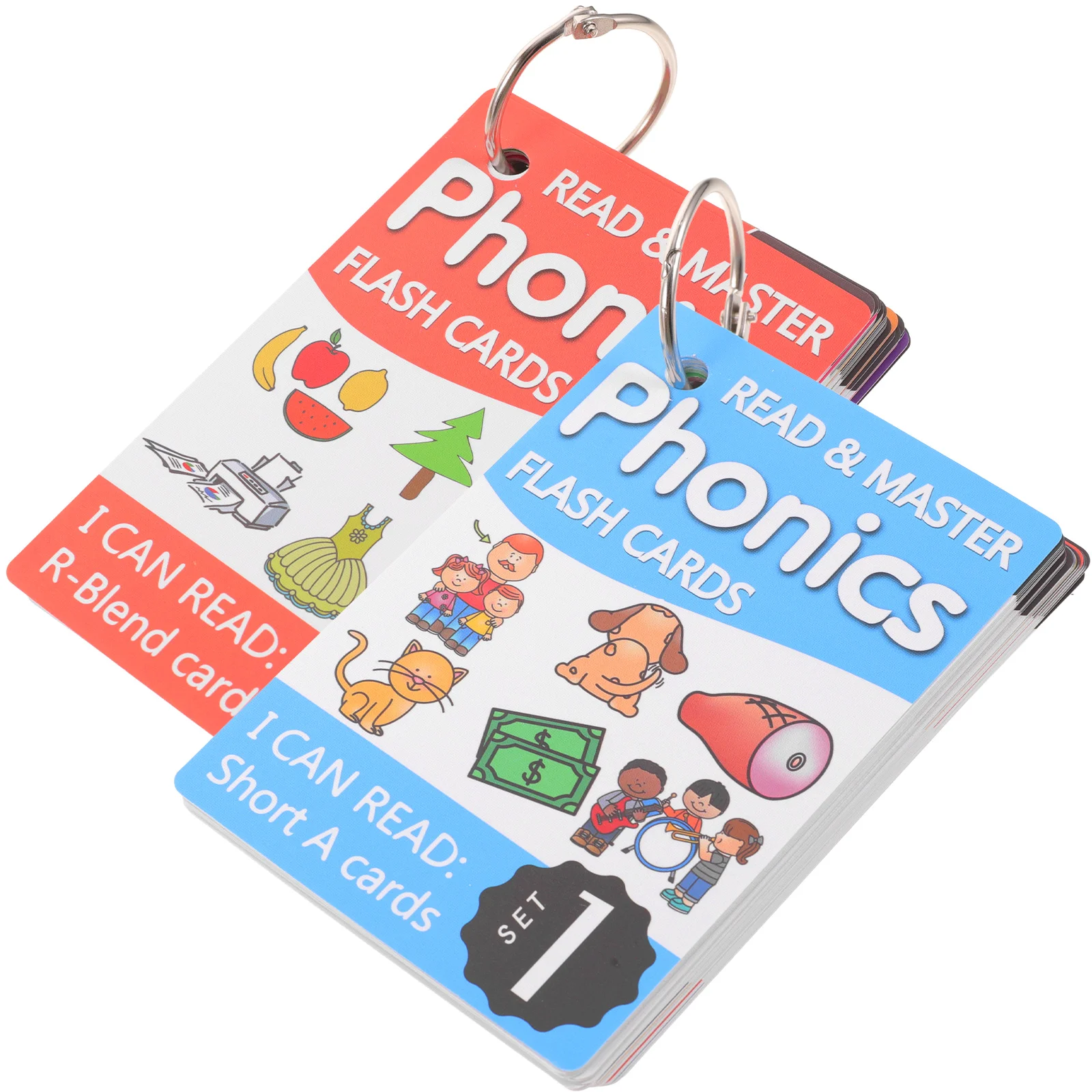 

Reading Flash Early Learning Puzzle Alphabet Alphabets Numbers Education Game Kindergarten English Builder Word Skill Consonants