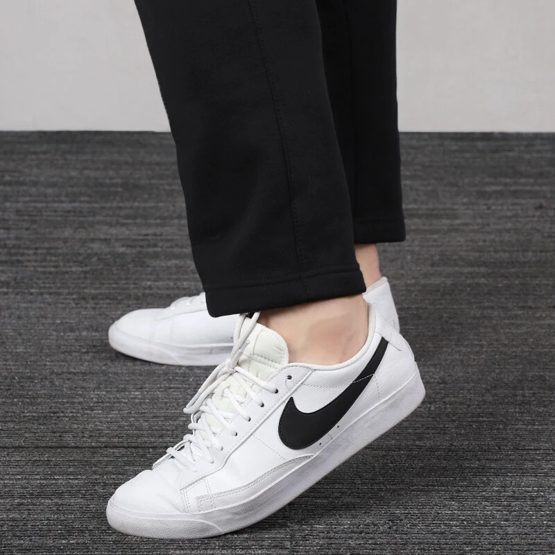 Новое оригинальное поступление мужские брюки NIKE AS M NSW CLUB PANT OH BB спортивная одежда