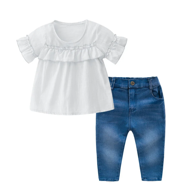 

sets for baby baby costume baby stuff Recommend soft home