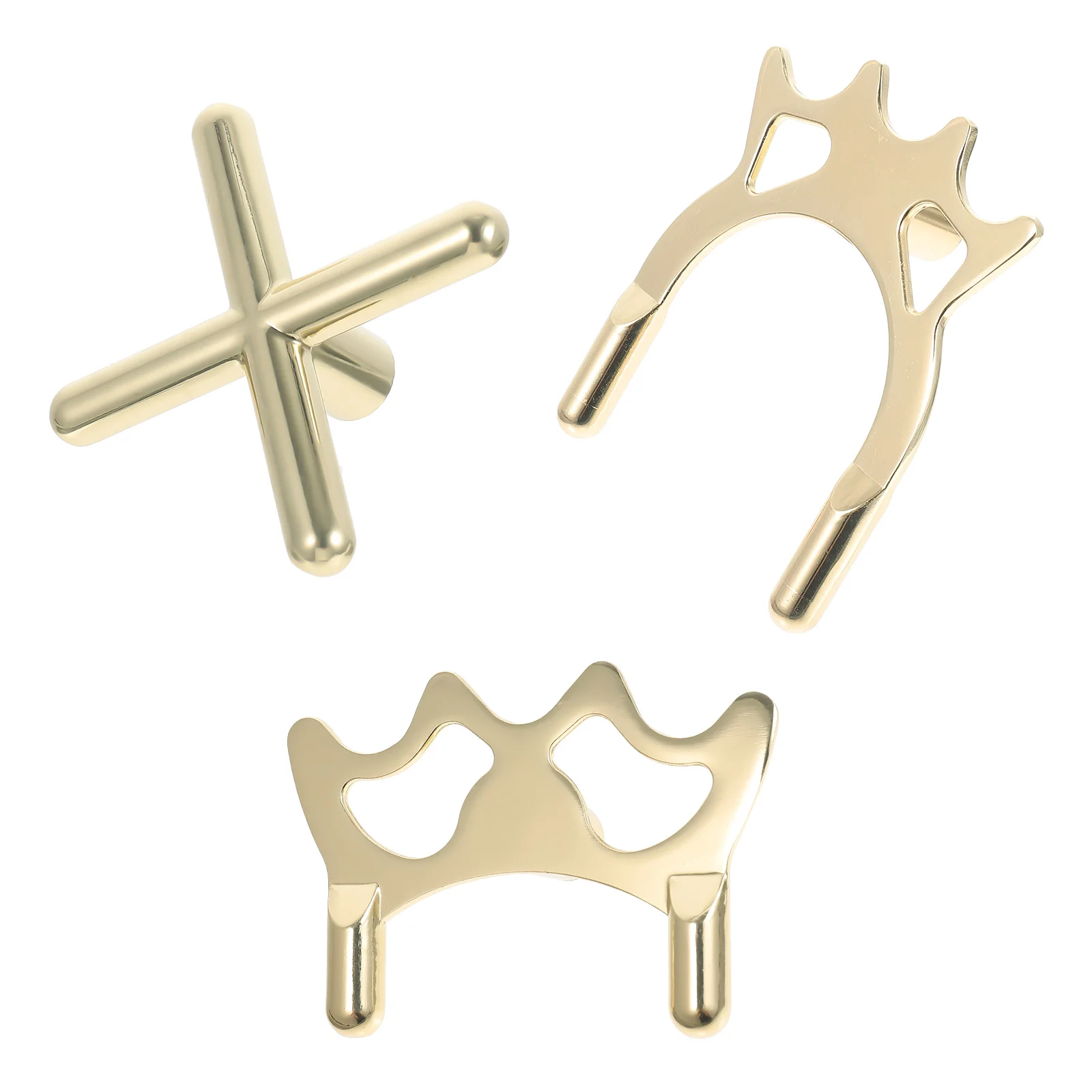 

Bridge Billiard Stick Pool Professional Accessory Snooker Head Portable Delicate Cue Rust Proofon Moosehead Snookercue Supply