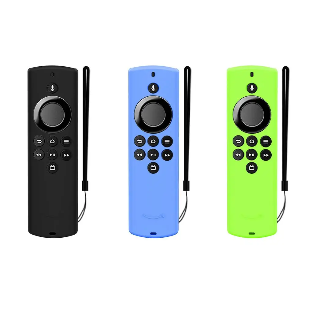 

Силиконовый защитный чехол для кожи, защитный чехол, увеличивающий рост, ультратонкий легкий чехол с дистанционным управлением No 1