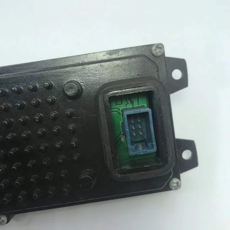 Для Baojun 530 фонарь дневные ходовые огни модуль указателя поворота 1 шт.