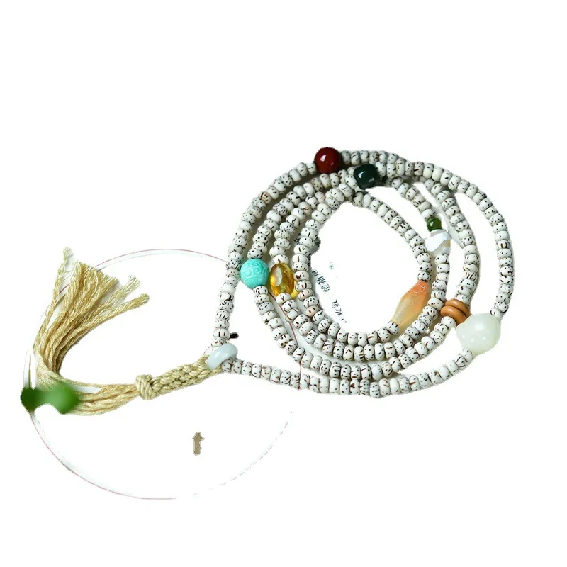 Яркий браслет Hainan