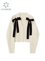 Чёрный & Белый 

ссылки под фото