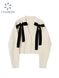 Чёрный & Белый 

ссылки под фото