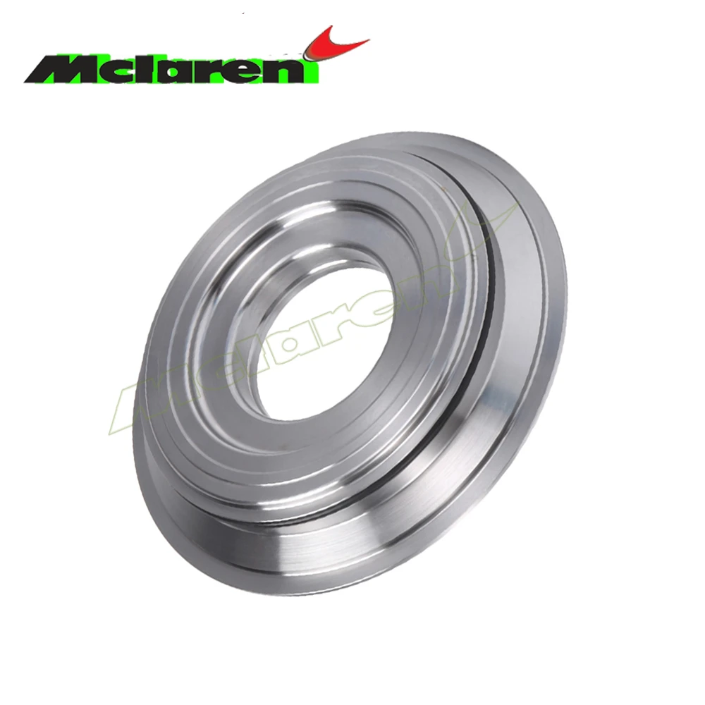 Новый 09K 09G TF60-SN K2 поршень коробки передач для VW Polo Skoda Magotan Bora Lavida коробка TF60SN TF61SN