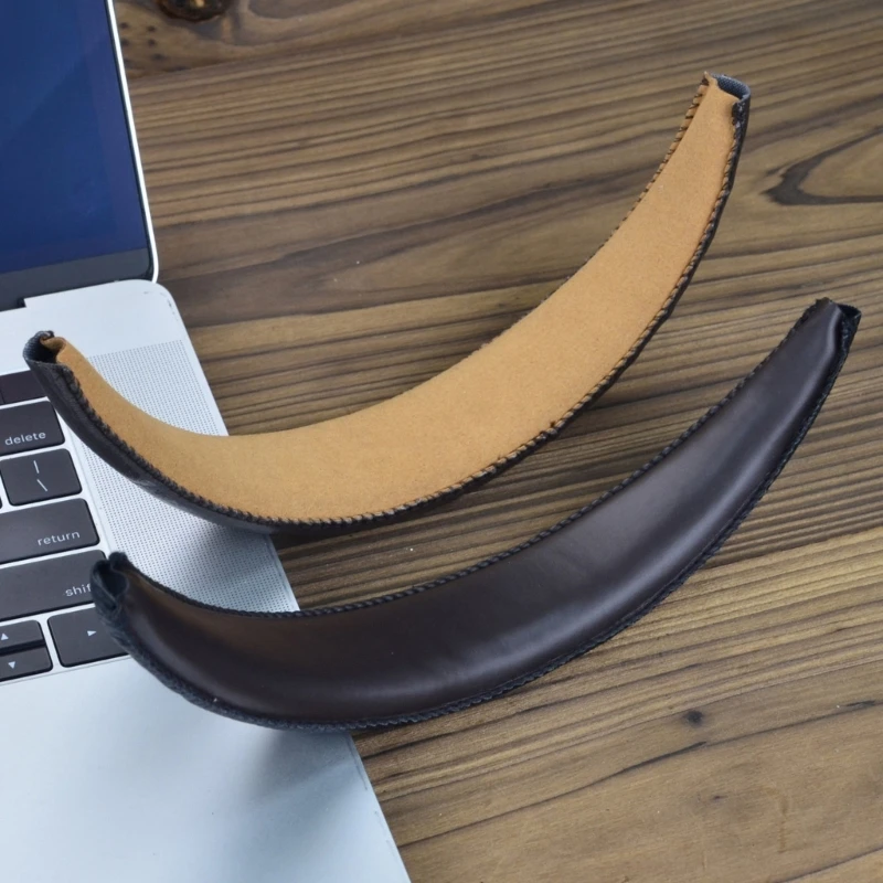 Амбушюры Marshall для наушников