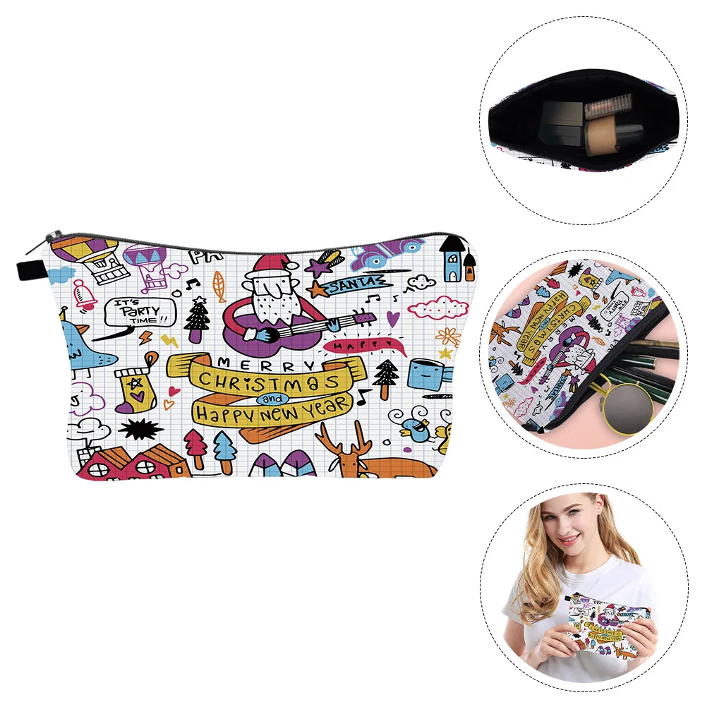 Косметичка для путешествий сумка хранения туалетных принадлежностей уличные