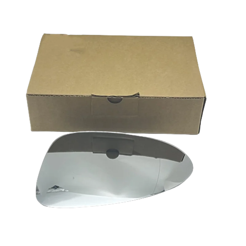 

Auto Left Right Heated Rear Mirror Glass for Porsche Macan 2014-2019 95B857521A 95B857522A