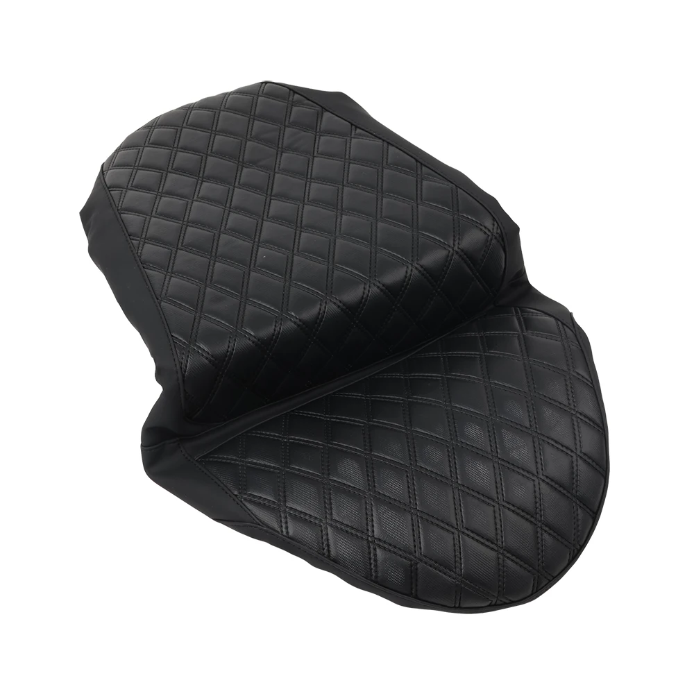 Рисунок 4 - Чехол на сиденье