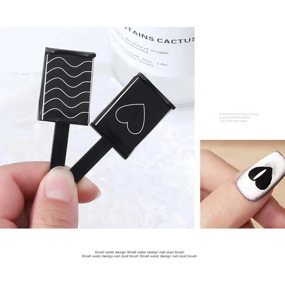 5 шт./набор магнитные палочки в форме сердца