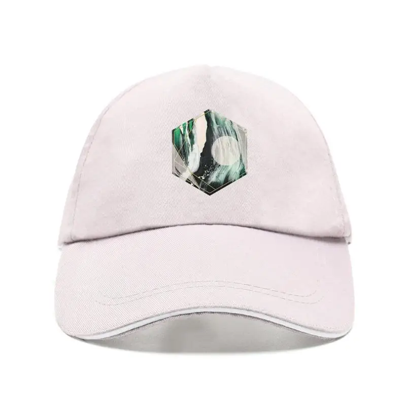 

New cap hat Woen Cartoon eaf New tye Cute Kawaii T Top Baseball Cap adie Print Feae Graphic Fahion Tee Baseball Cap Baseball Cap
