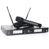 m 300 iem hot sell professional wireless in ear monitor system speakers