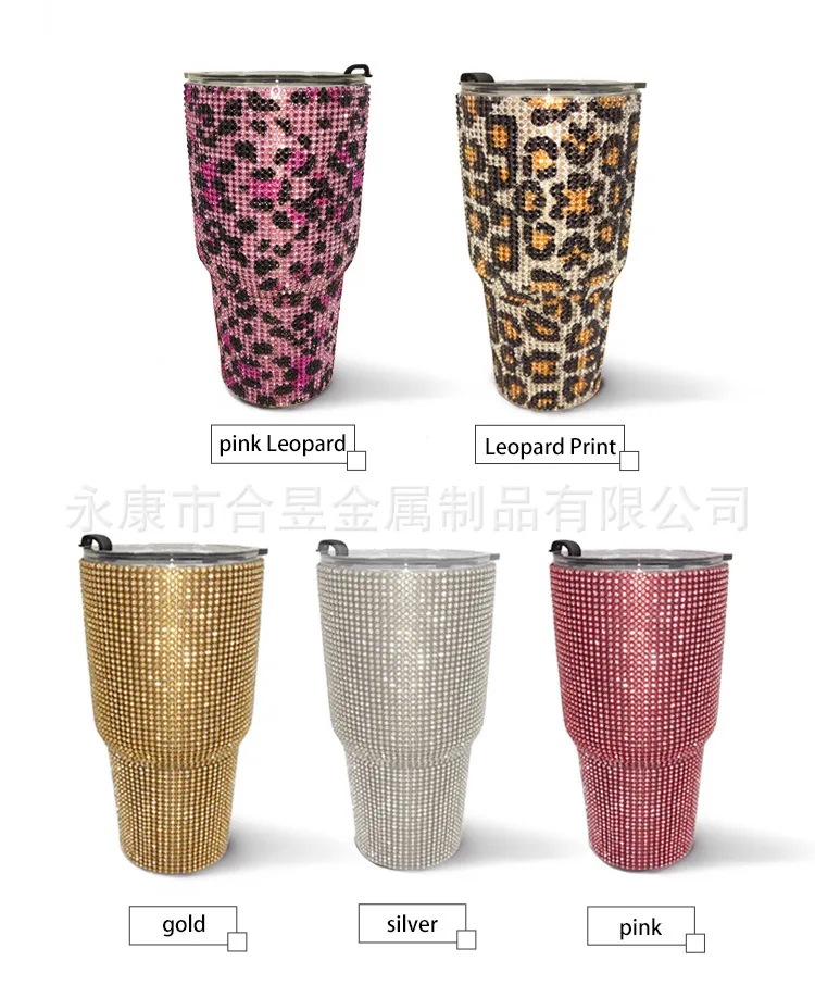 

Cup with Straw and Logo Coffee Cups Coffee Cup Set Vasos De Plastico Con Tapa Y Pajita Tumblr Cup Coffee Mug with Lid