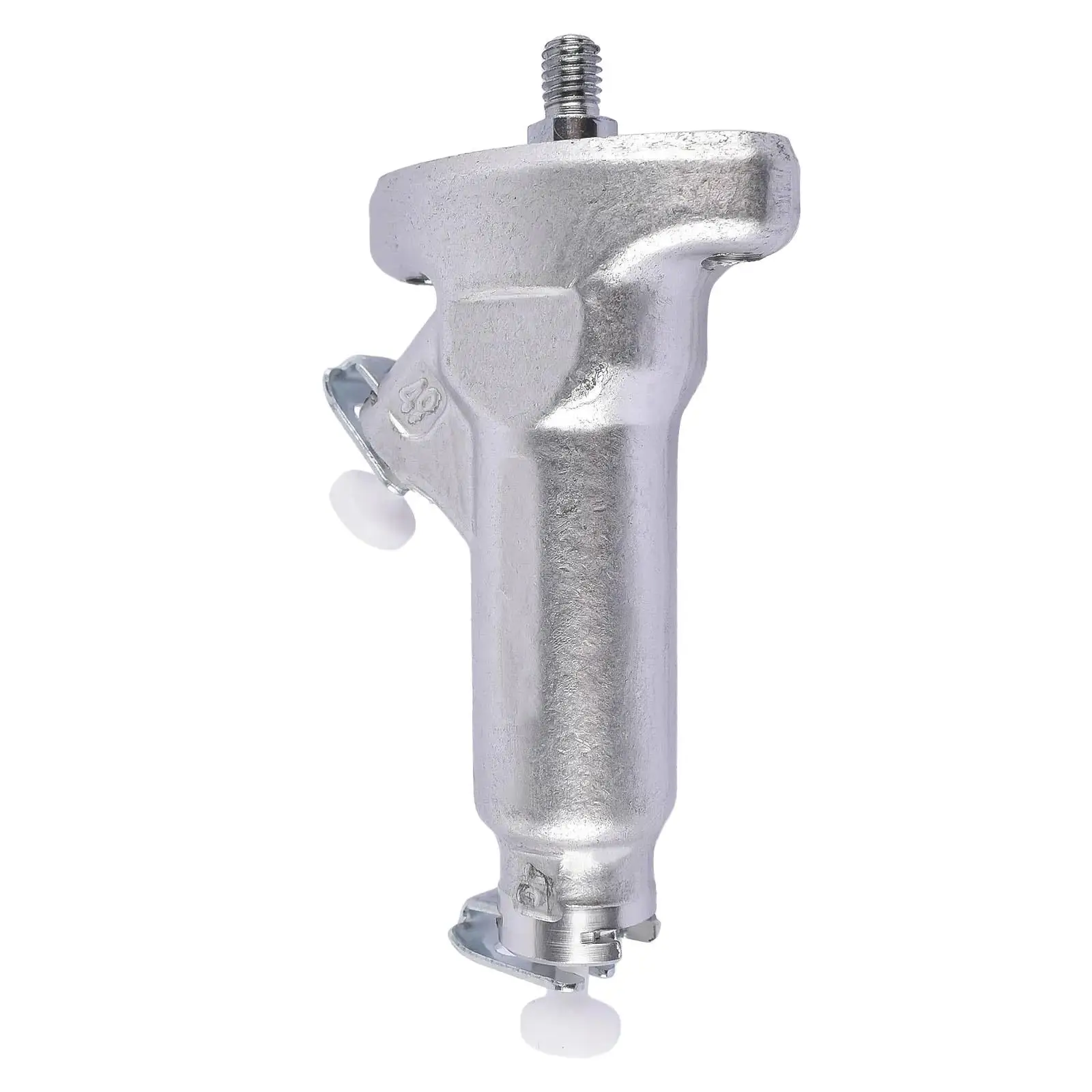 1298001672 Прочная замена для 300SL Base R129 1991-1993 гг. Аксессуары