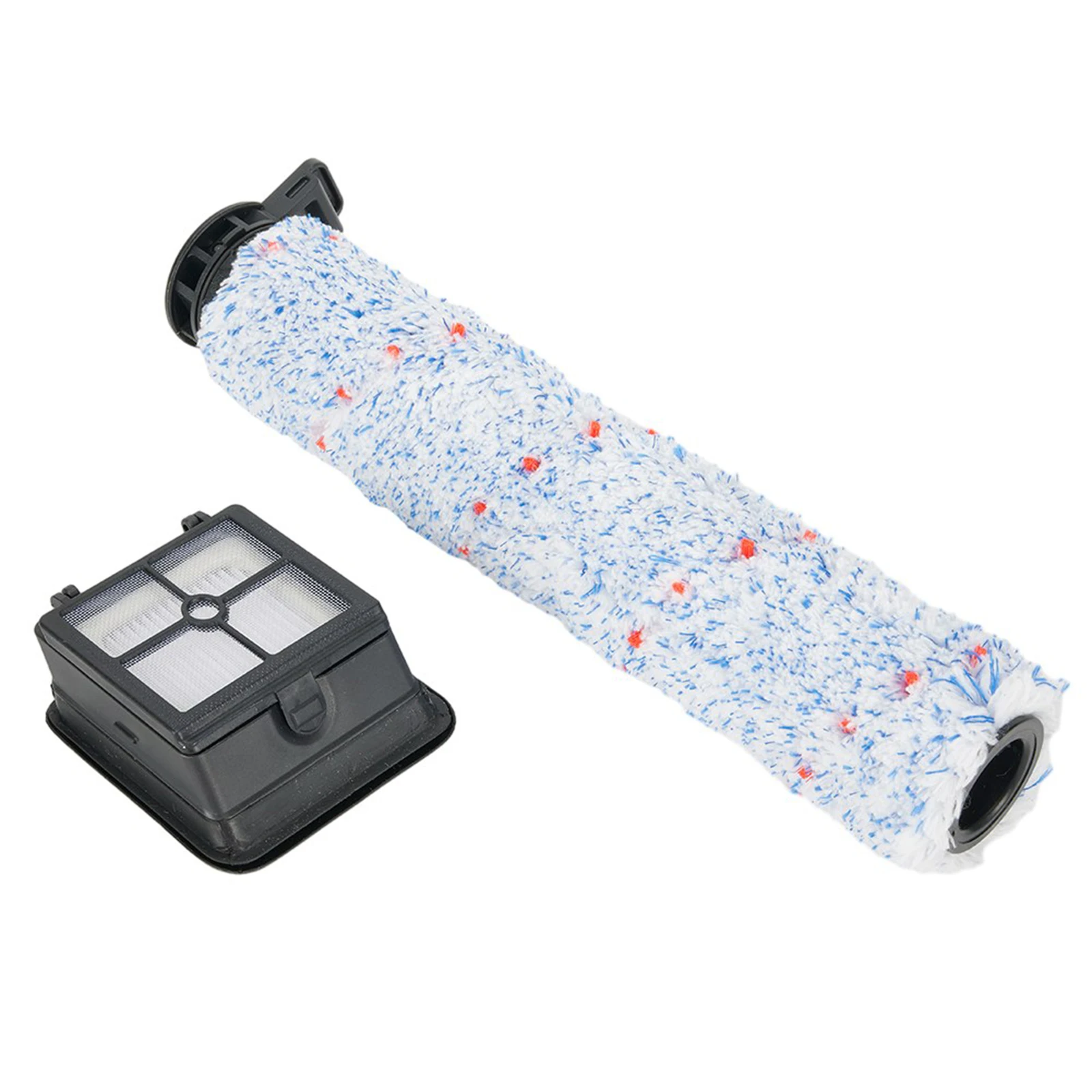 

Щетка-фильтр для AlfaBot T30 T36