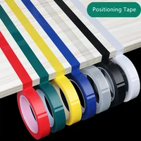 1pcs mark multicolor mylar tape mara tape high temperature insulated transformer motor capacitor coil wrap adhesive tape