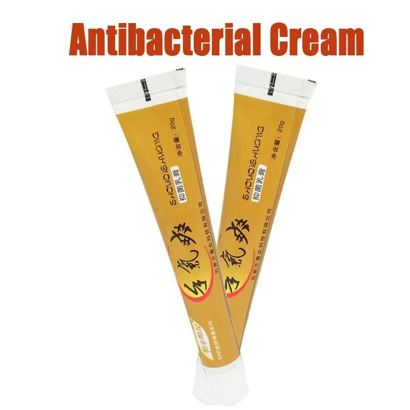 Avoid Cracked Hands Cortical Thickening Dressing Nourishing 
