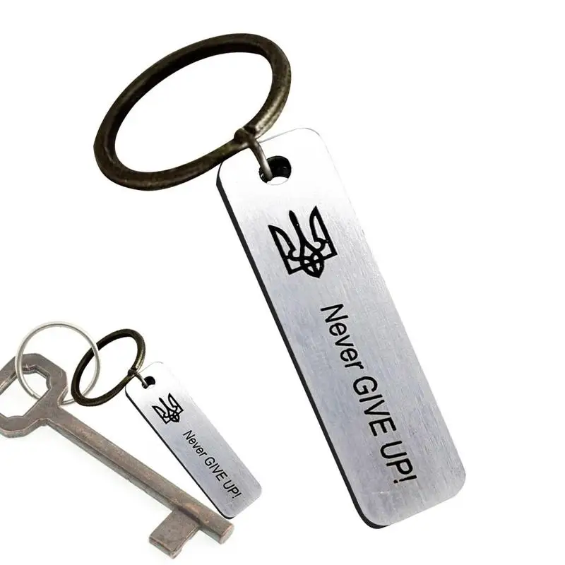 

Прочный шнурок из нержавеющей стали, брелок с текстом или логотипом бака, брелок для быстрого подвешивания, крючок для крутого рюкзака, коше...