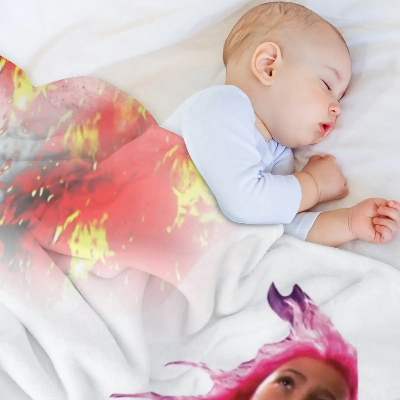 Лавагирское одеяло зимние кровати красивые одеяла