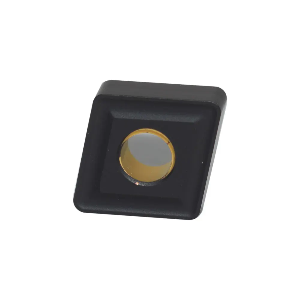 

GRETO фрезерная вставка для фрезерного станка с ЧПУ CNMG 120412-KN5 CNMG120412