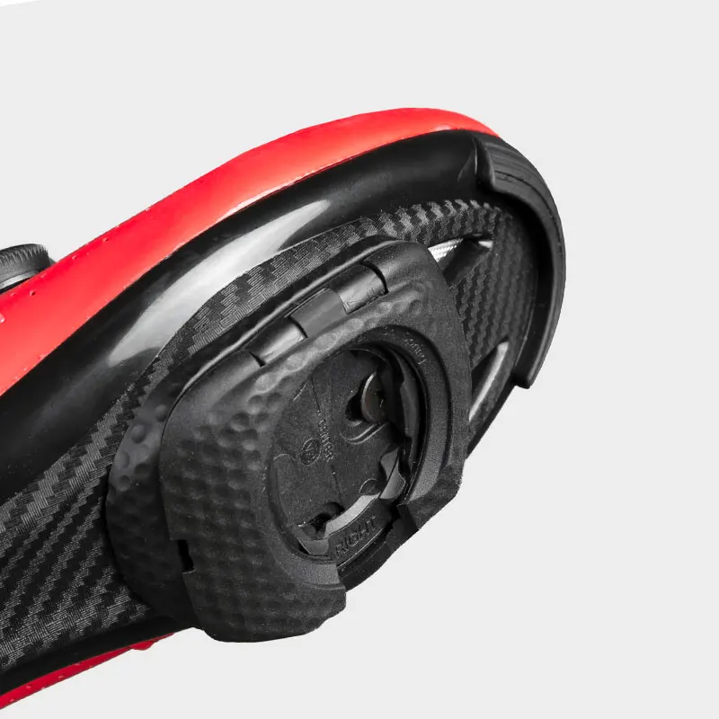 Чехлы На Педали Speedplay Zero Pave Light Action Put Для Новой Модели Защитный Чехол Велосипеда