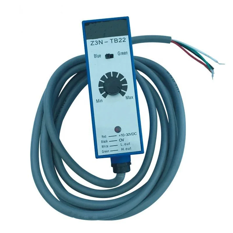 Z3N-TW22 Z3N-T22 Z3N-TB22