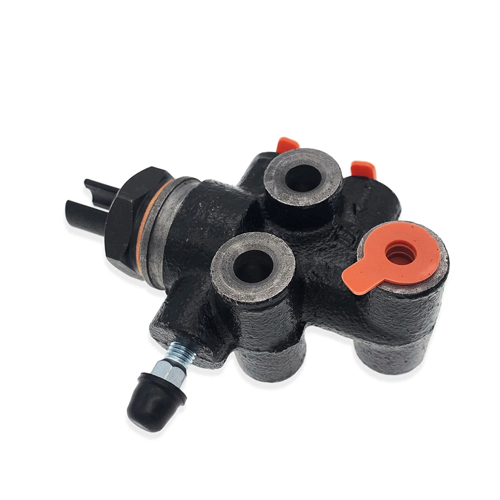 47910-26040 47910-35470 запасной клапан для измерения нагрузки тормоза 2 л