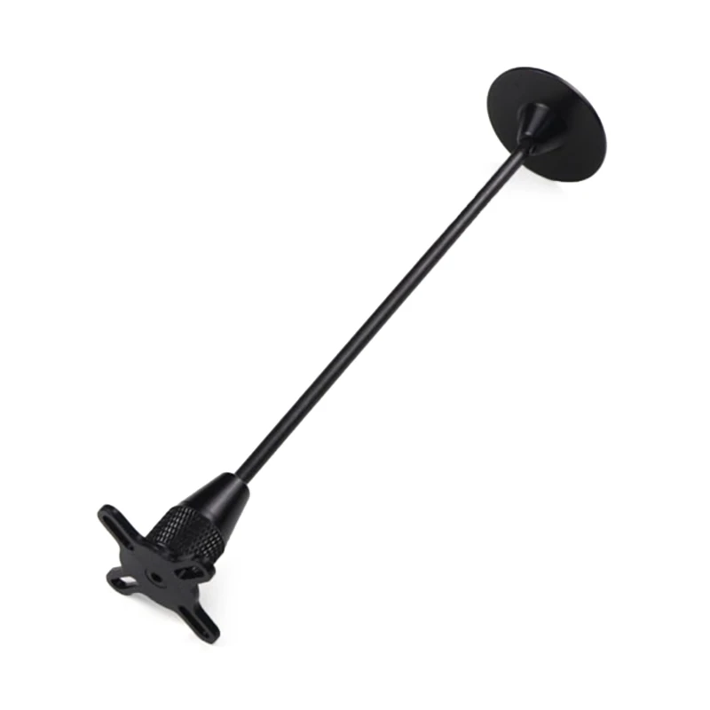 Аксессуар для FPV квадрокоптера M8N складной держатель кронштейн-подставка дронов