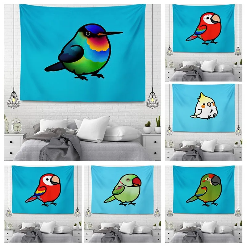 

Настенный декор на заказ, гобелен, эстетичный декор комнаты, аксессуары в стиле бохо, настенный смешной большой тканевый настенный Декор дл...