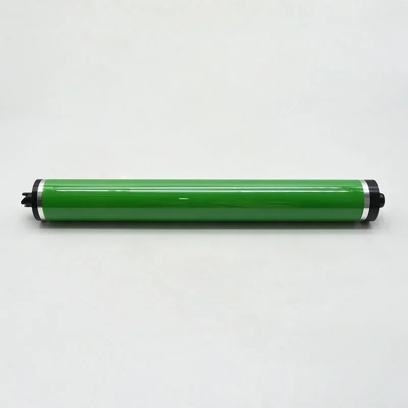1 шт. цветной Фотобарабан V180 для Xerox Versant 80 180 2100 3100 V80 V2100 V3100 OPC барабан Сделано в