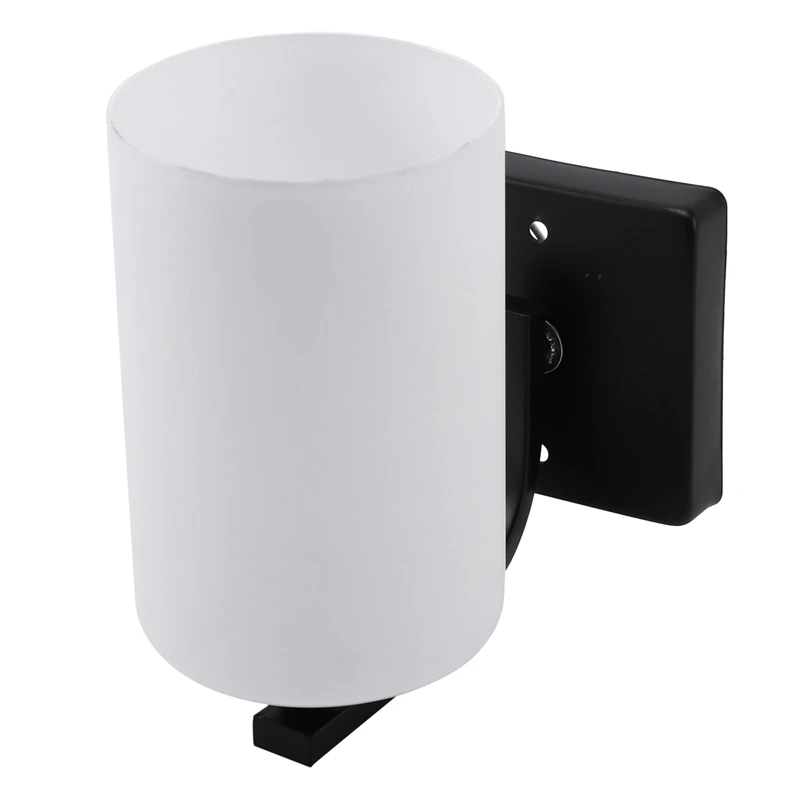 Акция! Винтажный настенный светильник прикроватная лампа для чтения Настенный