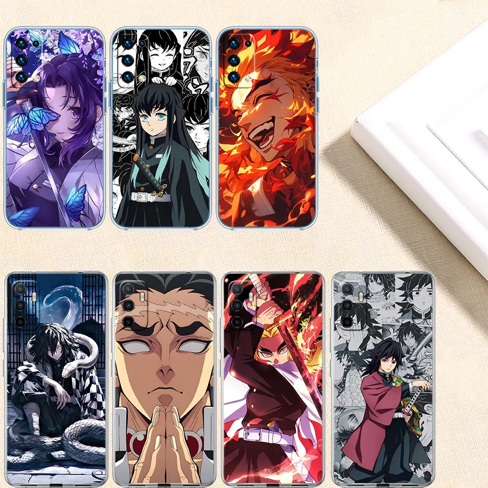 Умный чехол для Moto G200 G71 G60S G60 G52 G51 G50 G42 G41 G32 G30 G22 G23 G04 E30 E40 E22 E20 E13