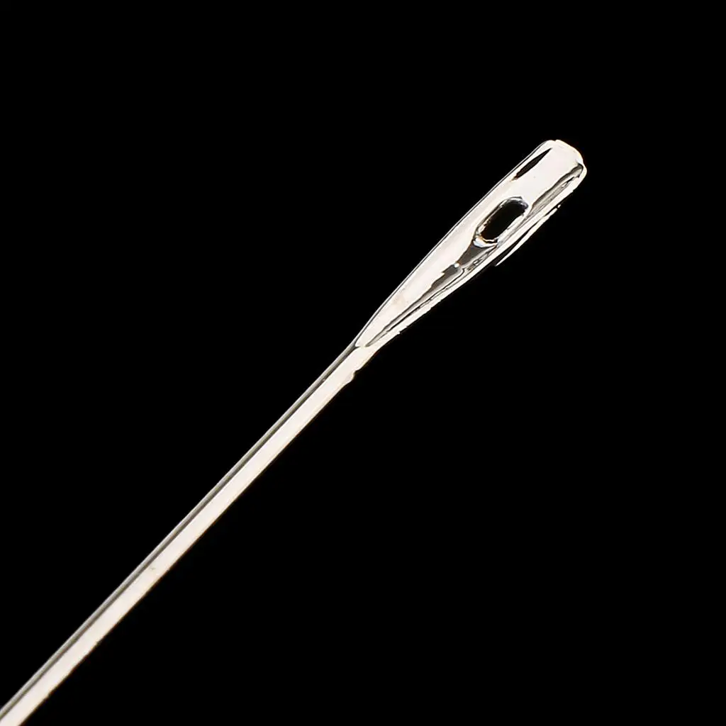 

6x12 шт., тесьма для шитья