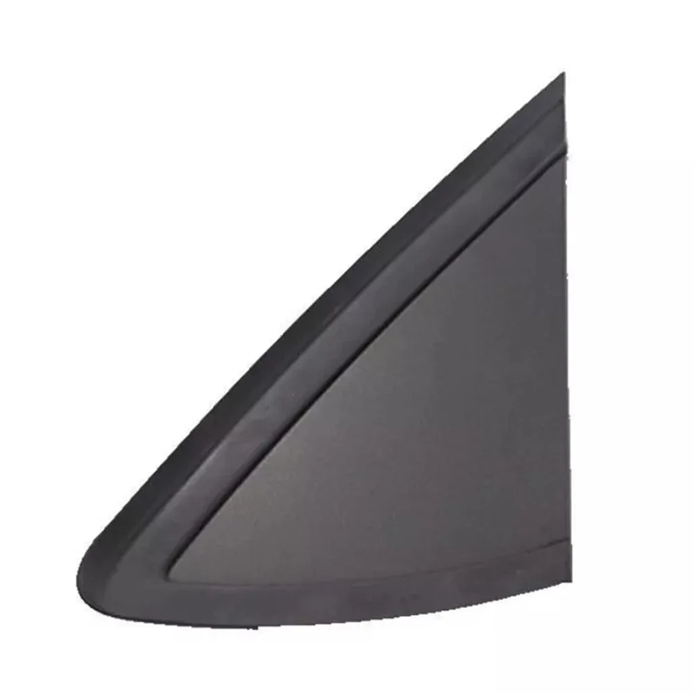 Автомобильное Зеркало для крыла двери зеркальные треугольные молдинговые