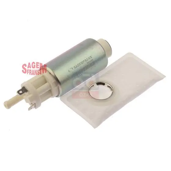 

For 30108, inch/BAR BRAVA MAREA BRAVO//16V/16V