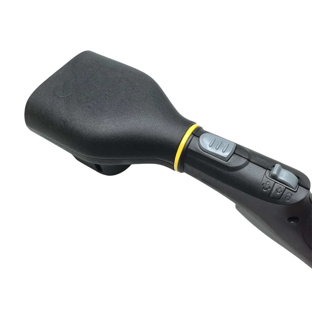 Насадка для парового утюга универсальное освежение текстиля 2 863-332 0 всех