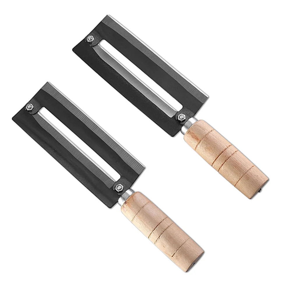 

Peeler Peelers Planing Cane Kitchen Fruit Tool Handy Veggie Swivel Carrot Peel Sharped Steel Stainless Straight Artifact Peeling