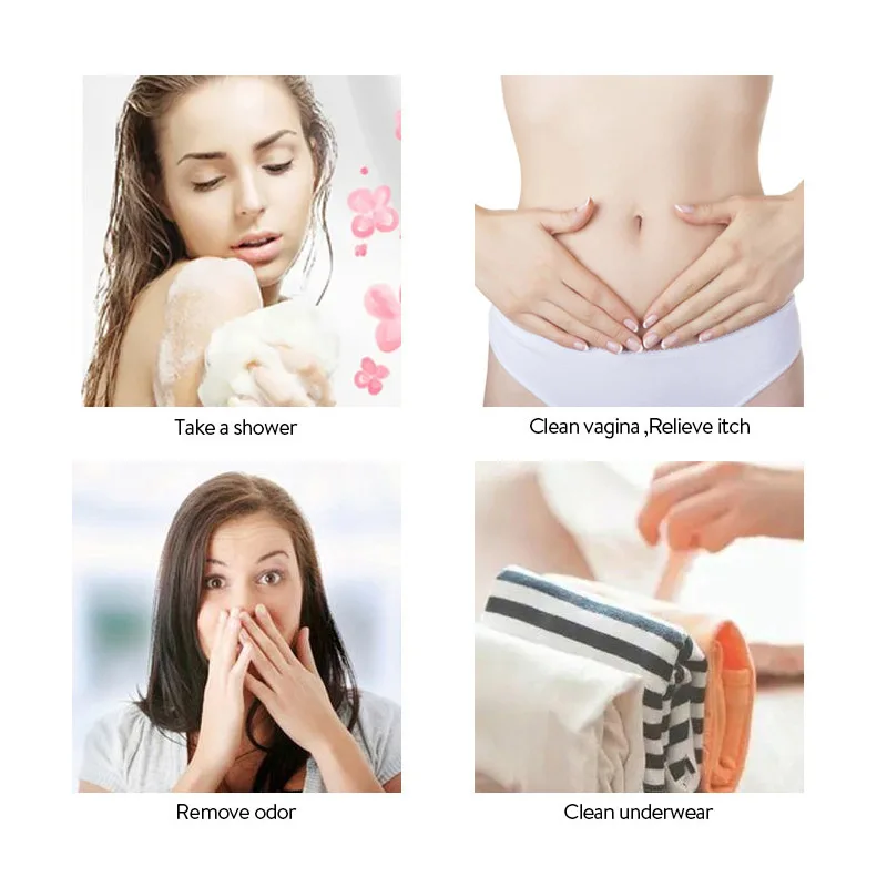 100 женское средство для ухода за кожей | Красота и здоровье